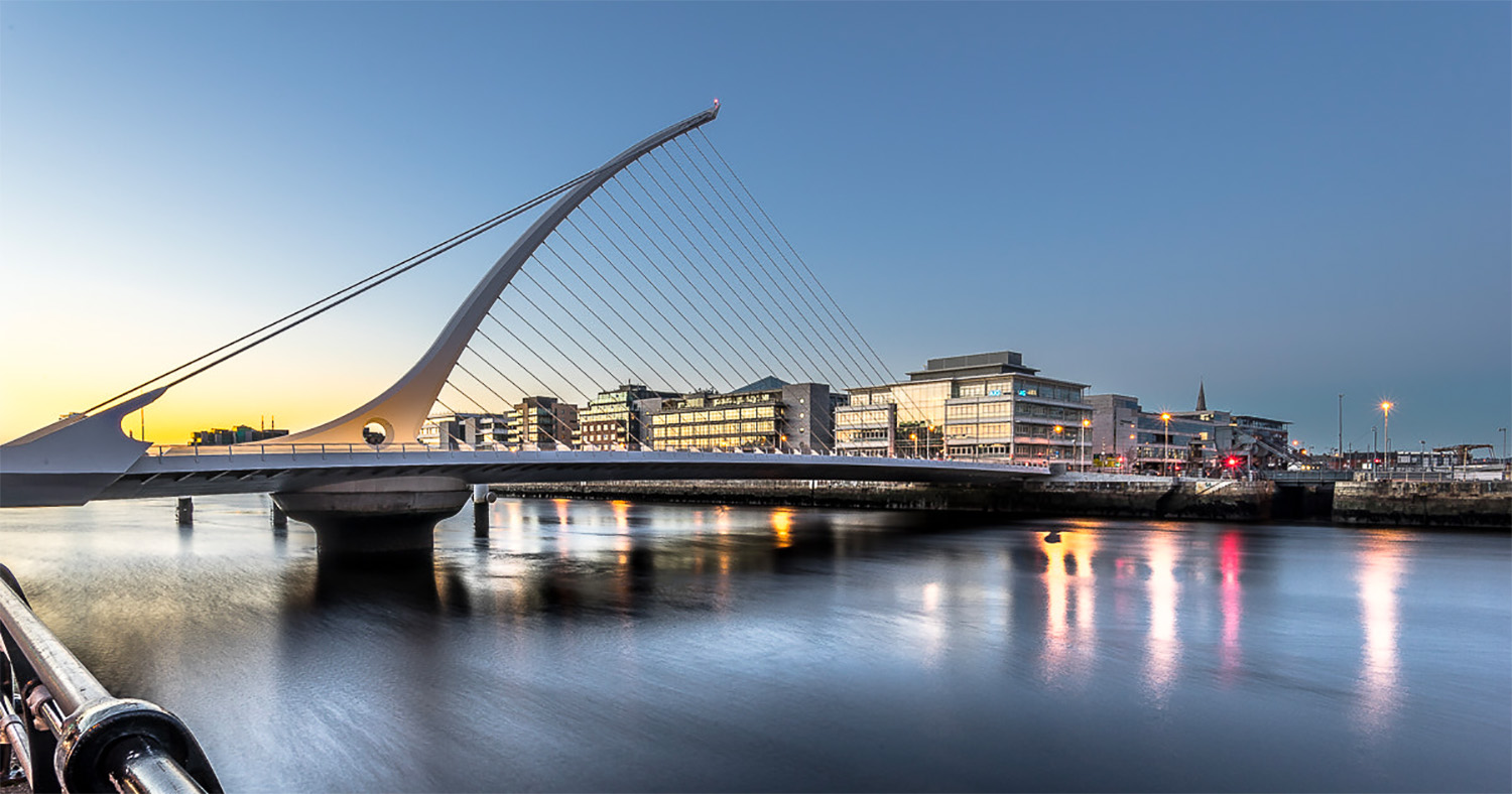 Gluten Free places to eat in Roscommon