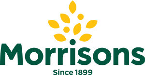 Morrisons