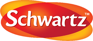 Schwartz